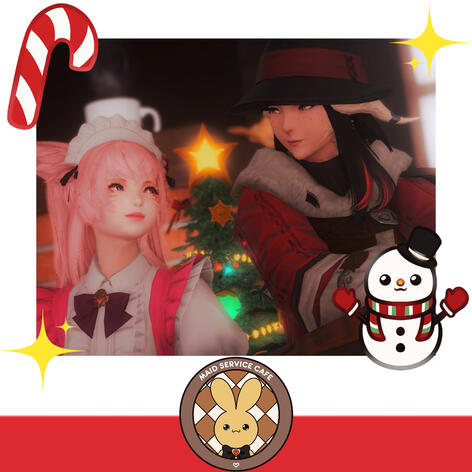 . .
